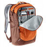 Deuter Giga - Backpack - Men's