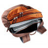 Deuter Giga - Backpack - Men's
