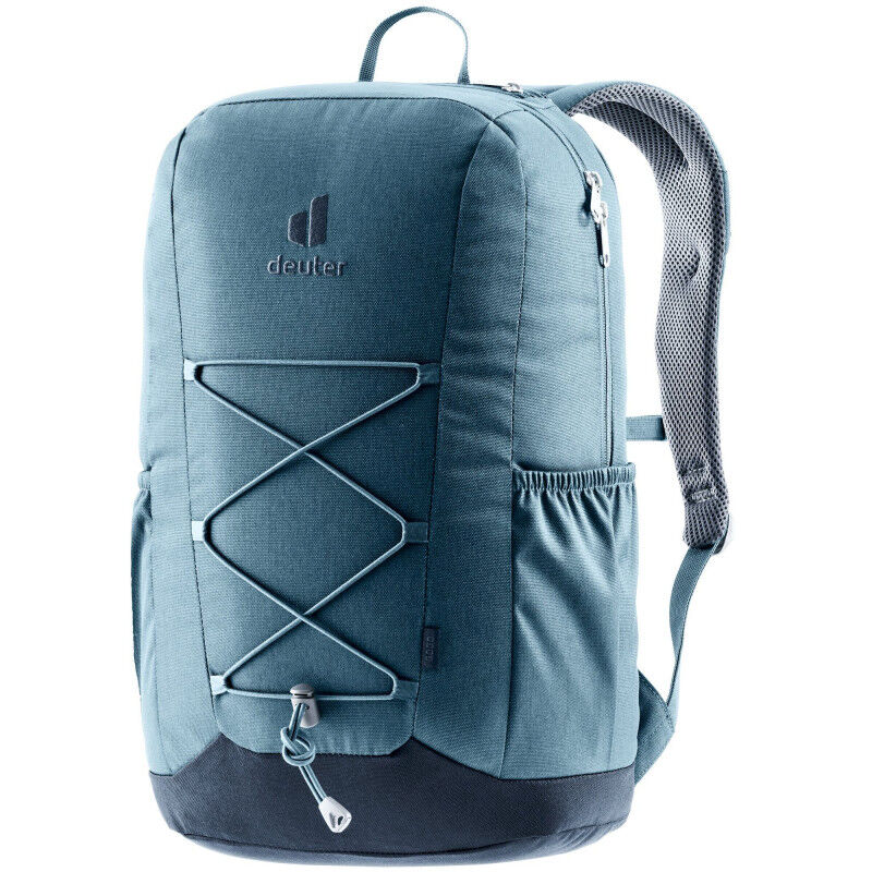 Gogo - Mochila