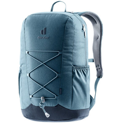 Gogo - Rucksack