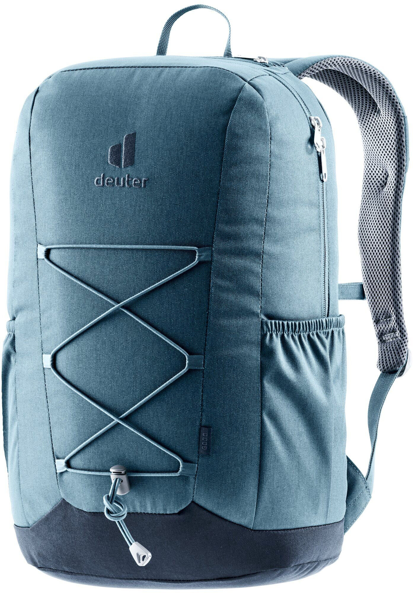 deuter Gogo - Mochila de senderismo | Hardloop