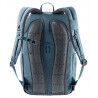 deuter Gogo - Plecak | Hardloop