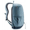 deuter Gogo - Plecak | Hardloop