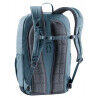 deuter Gogo - Plecak | Hardloop