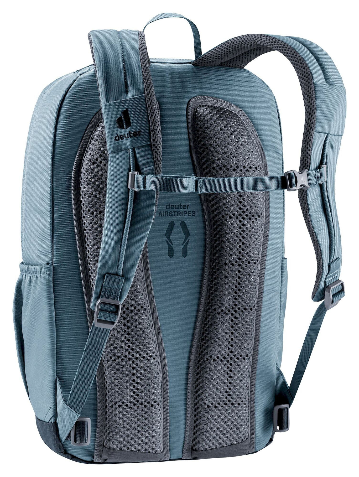 deuter Gogo - Plecak | Hardloop