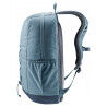 deuter Gogo - Plecak | Hardloop