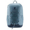 deuter Gogo - Plecak | Hardloop