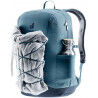 deuter Gogo - Plecak | Hardloop