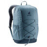 deuter Gogo - Plecak | Hardloop
