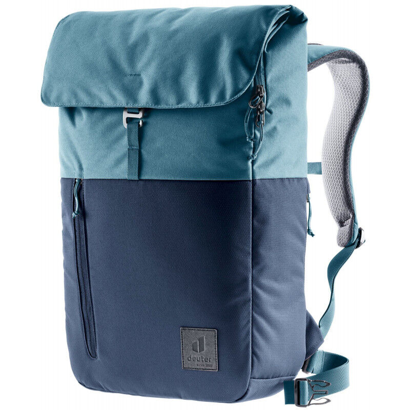 Deuter UP Seoul - Plecak | Hardloop