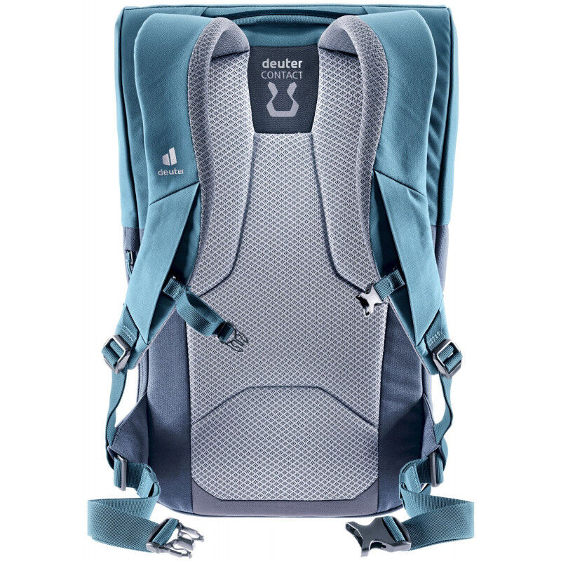 Deuter UP Seoul - Sac à dos | Hardloop