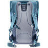 Deuter UP Seoul - Plecak | Hardloop
