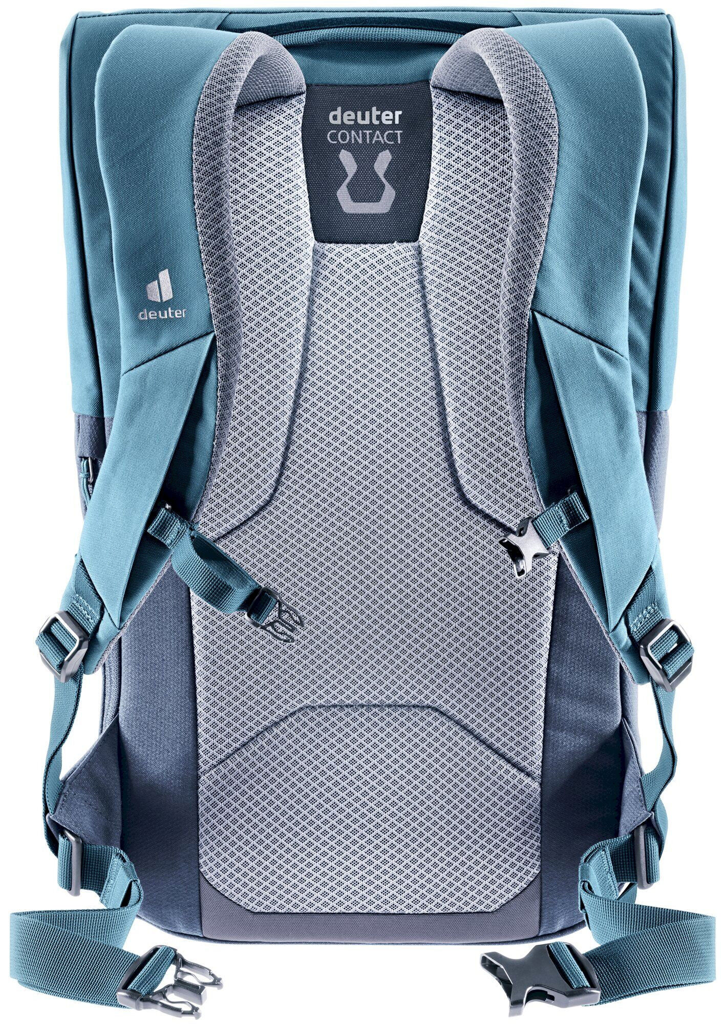 Deuter UP Seoul - Plecak | Hardloop
