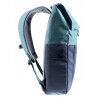 Deuter UP Seoul - Plecak | Hardloop