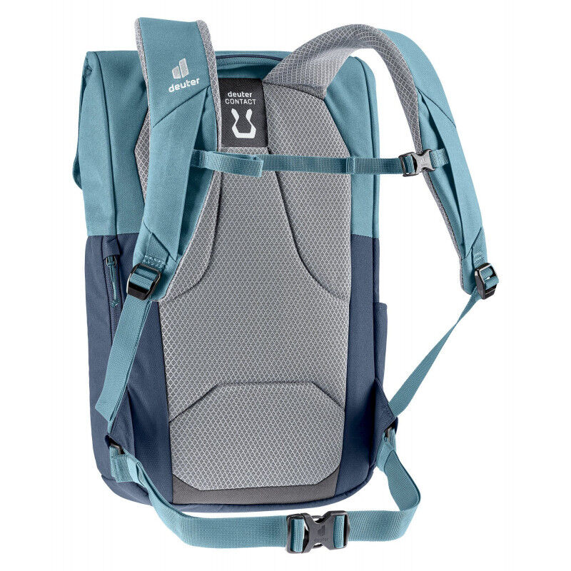 Deuter UP Seoul - Sac à dos | Hardloop