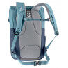 Deuter UP Seoul - Plecak | Hardloop
