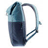 Deuter UP Seoul - Plecak | Hardloop