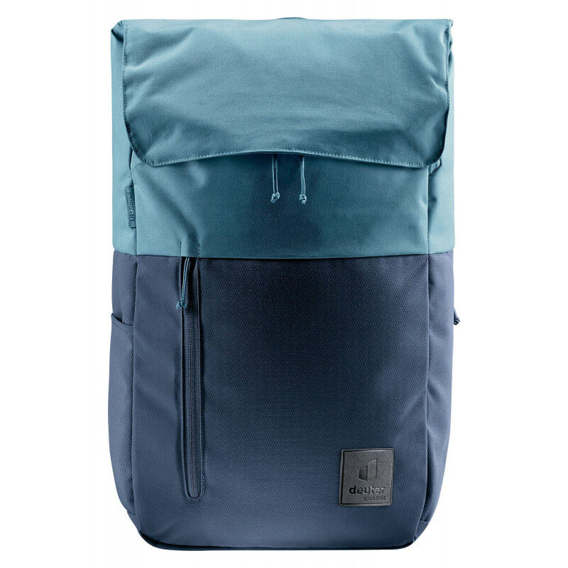 Deuter UP Seoul - Backpack