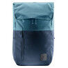 Deuter UP Seoul - Plecak | Hardloop