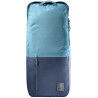 Deuter UP Seoul - Plecak | Hardloop