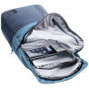 Deuter UP Seoul - Plecak | Hardloop
