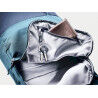 Deuter UP Seoul - Plecak | Hardloop