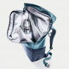 Deuter UP Seoul - Plecak | Hardloop