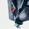 Deuter UP Seoul - Plecak | Hardloop