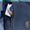 Deuter UP Seoul - Plecak | Hardloop