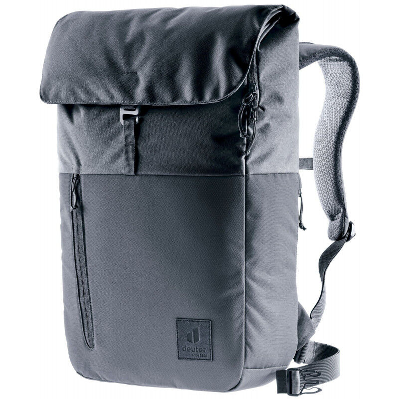 UP Seoul - Rucksack
