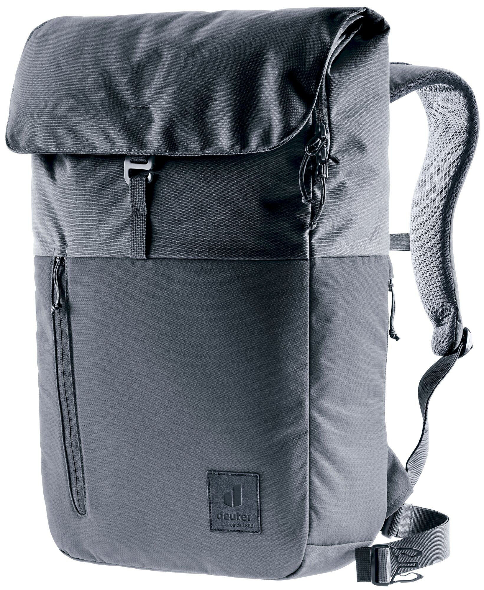 Deuter UP Seoul - Rucksack