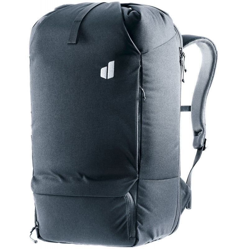 Utilion 30 - Mochila urbana