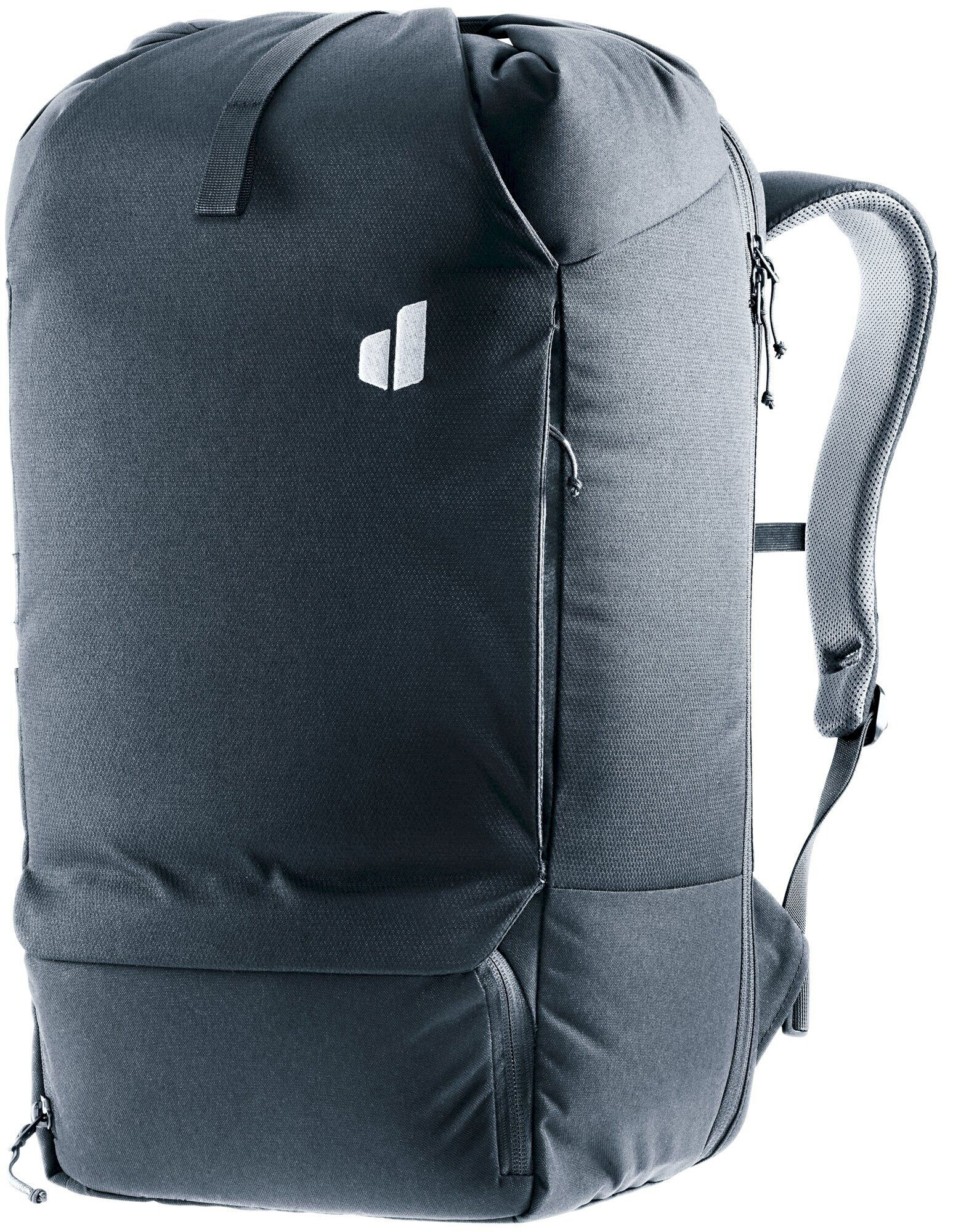 deuter Utilion 30 - Plecak miejskie | Hardloop