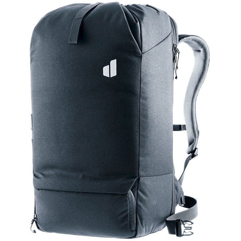 Utilion 34+5 - Reisrugzak