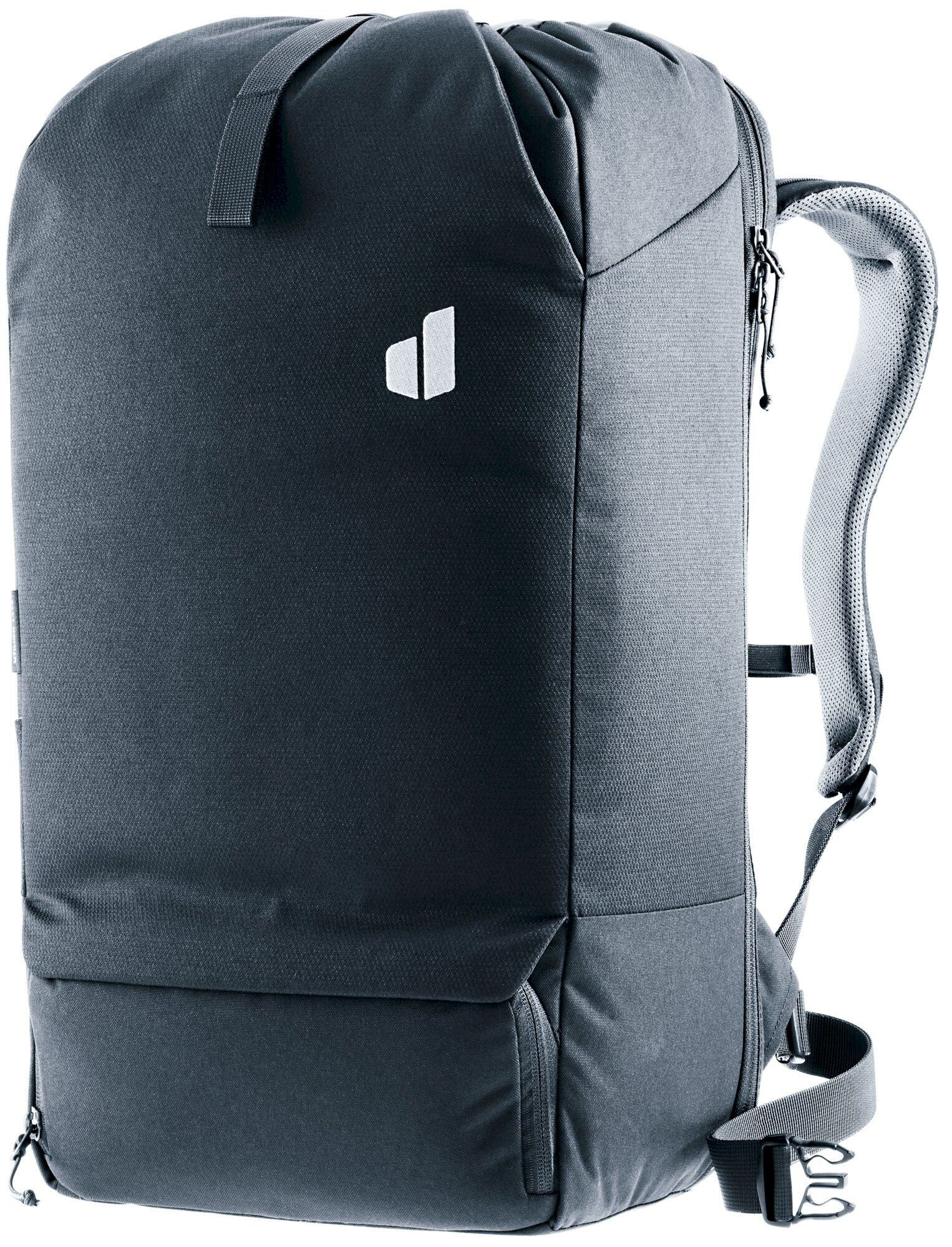 deuter Utilion 34+5 - Plecak turystyczny | Hardloop