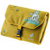 deuter Wash Bag Kids - Wash bag | Hardloop