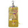 deuter Wash Bag Kids - Kosmetyczka | Hardloop