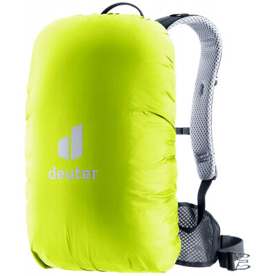 Raincover Mini - Copertura antipioggia