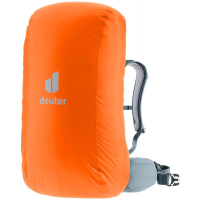 Raincover I - Regncover