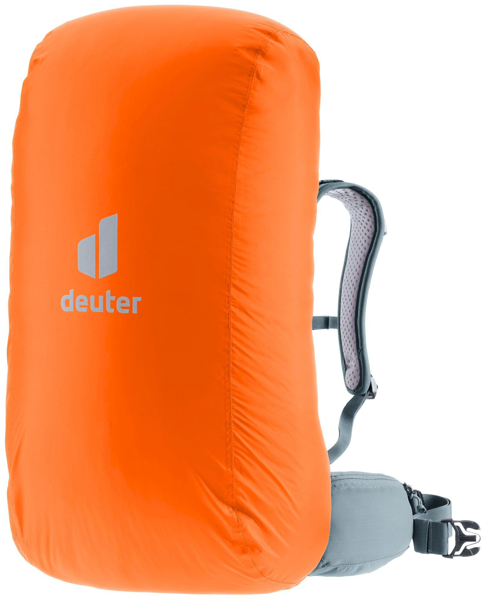 deuter Raincover I - Copertura antipioggia | Hardloop