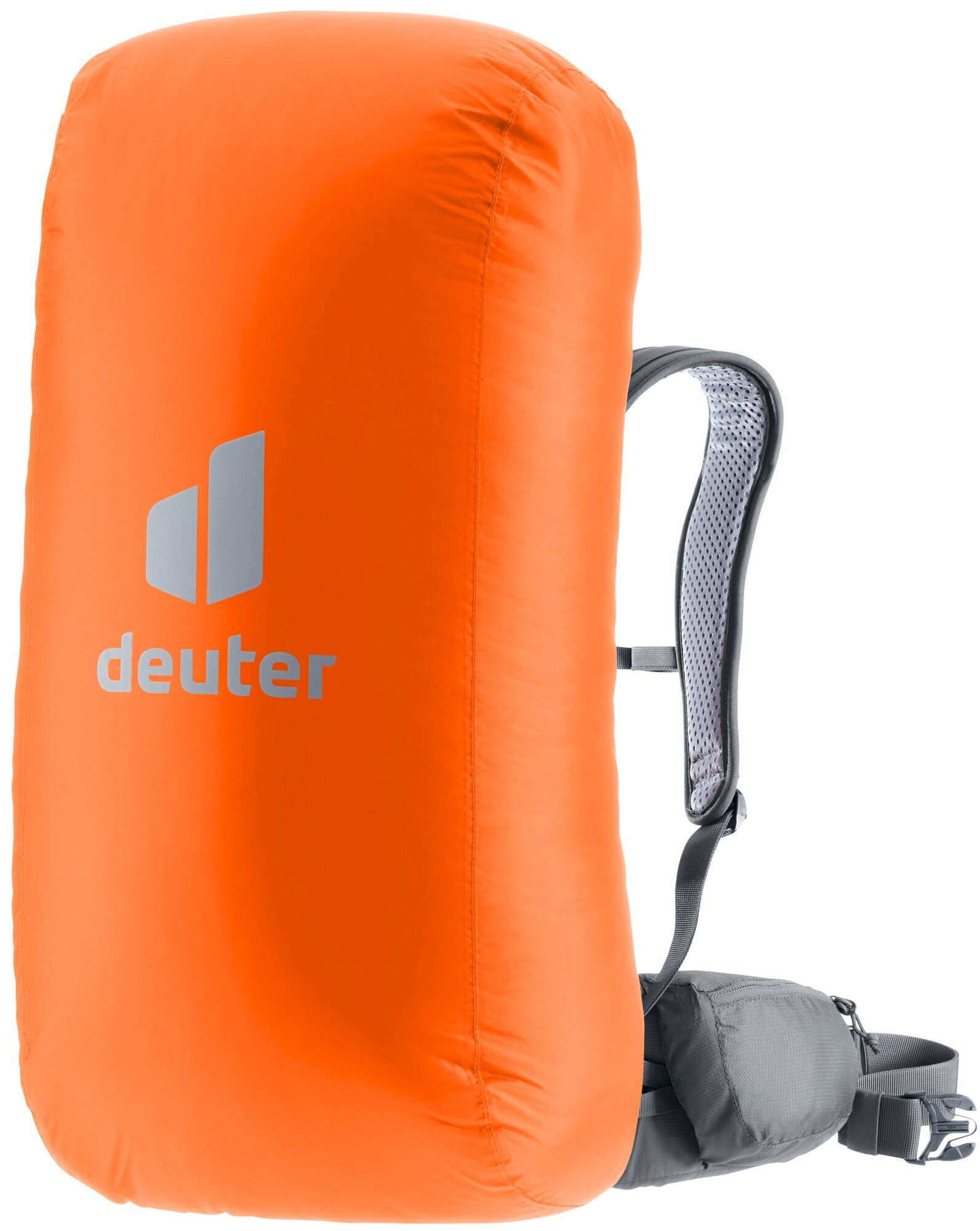 deuter Raincover II - Copertura antipioggia | Hardloop