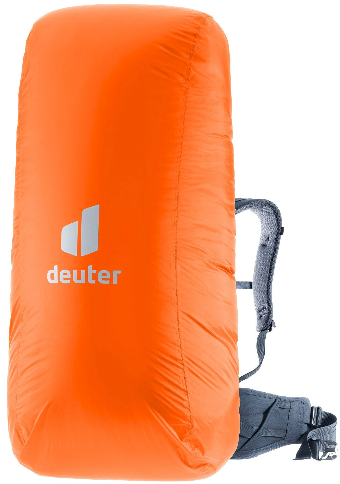 deuter Raincover III - Copertura antipioggia | Hardloop