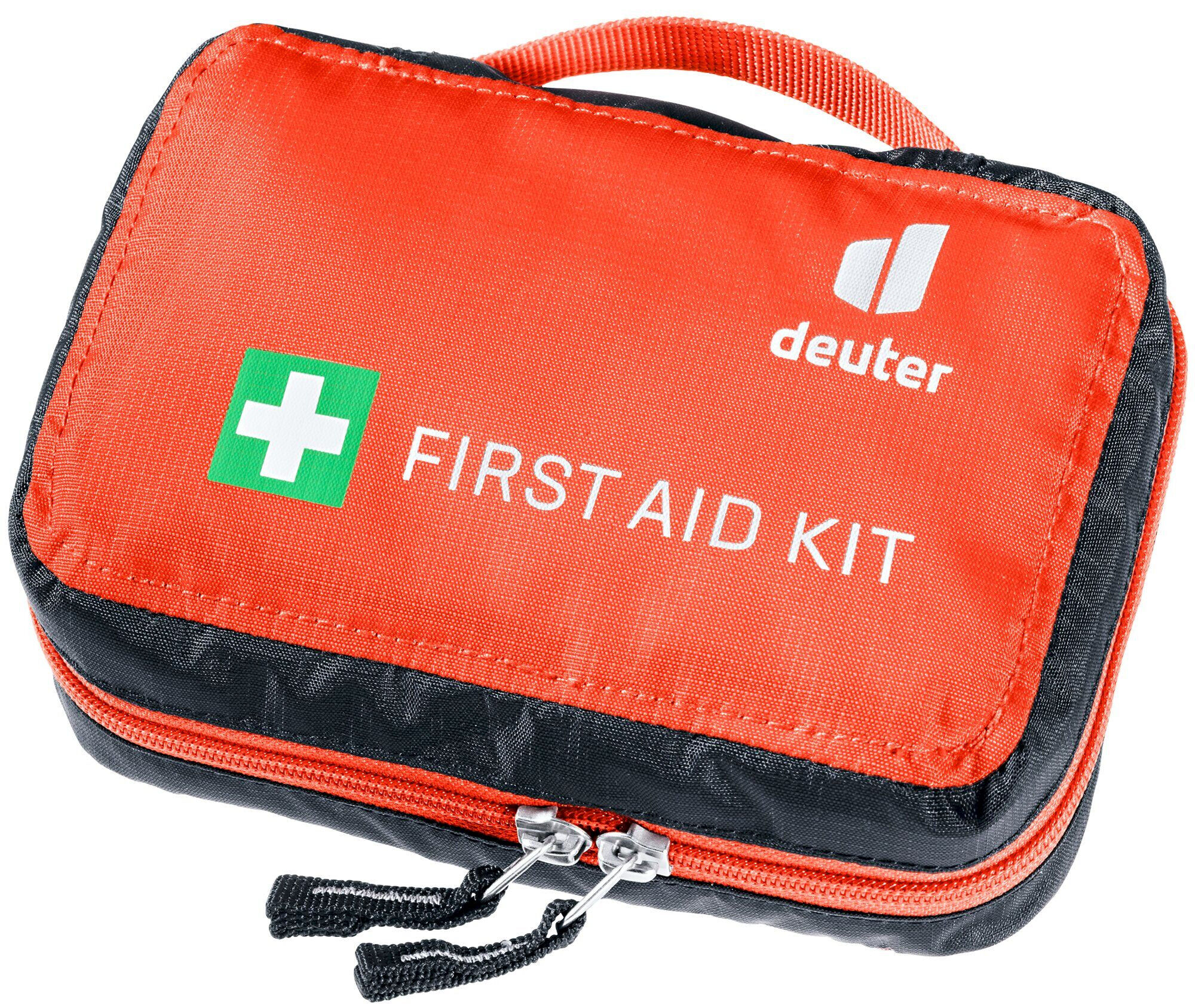 deuter First Aid Kit - Apteczka turystyczna | Hardloop