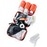 deuter First Aid Kit - Kit de primeiros socorros | Hardloop