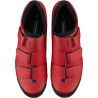 Shimano XC100 - MTB Schuhe - Herren