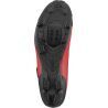 Shimano XC100 - MTB Schuhe - Herren