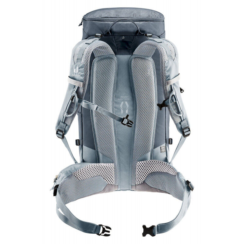 deuter Trail 32 EL - Wanderrucksack - Herren | Hardloop