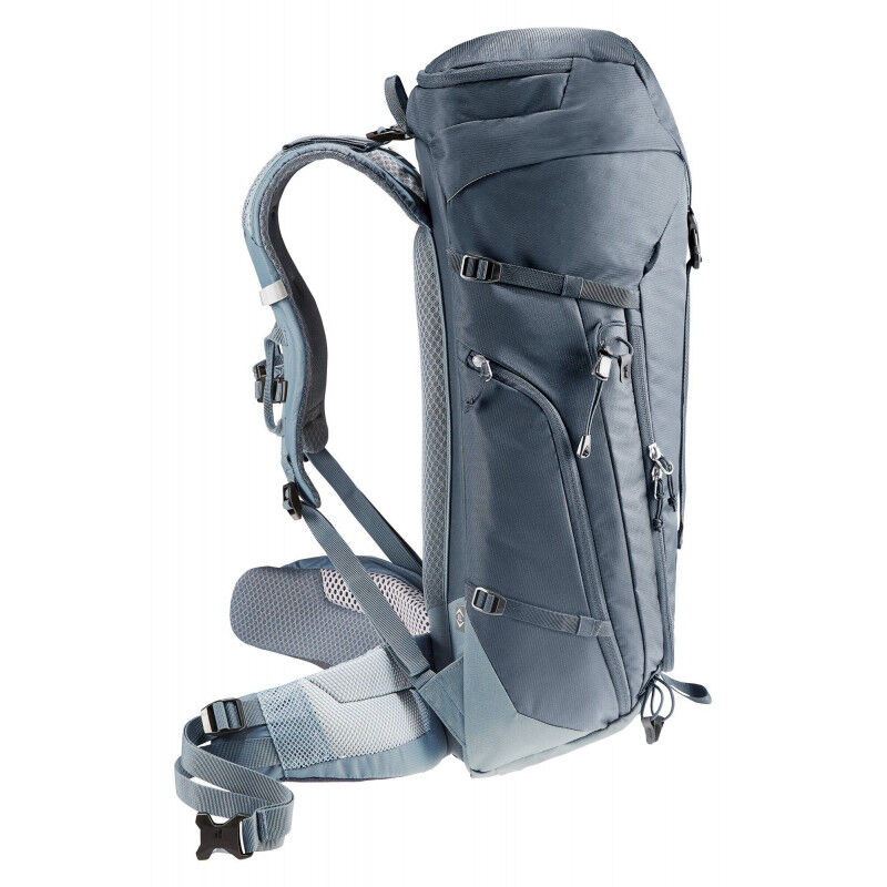 deuter Trail 32 EL - Zaino da escursionismo - Uomo | Hardloop