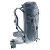 deuter Trail 32 EL - Mochila de caminhada homem | Hardloop