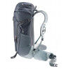 deuter Trail 32 EL - Mochila de caminhada homem | Hardloop